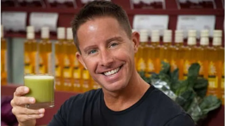 perdere 2 kg a settimana con il juice detox facile