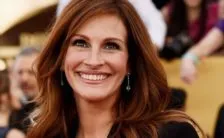 cosa mangiano le attrici piu celebri di hollywood