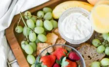 cosa mangiare per perdere peso la soluzione facilissima