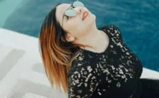 come dimagrire in una mossa che non stai considerando