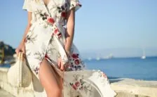 dieta dash la dieta per ipertensione che fa dimagrire