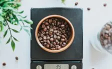 mangiare light cosa significa davvero