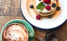 come fare colazione per dimagrire