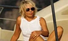 la dieta di maria de filippi il segreto non e a tavola