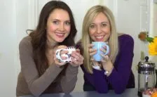 la dieta dimagrante flessibile per chi si allena