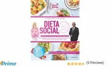 dieta social il libro e il nuovo percorso gratuito