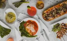 la dieta olandese perdi peso con piu gusto