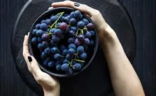 la dieta vegana dimagrante da 1200 calorie