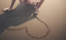 vacanze estive e peso in piu