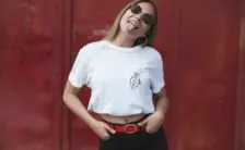 mantenersi in forma ad agosto ecco i trucchi