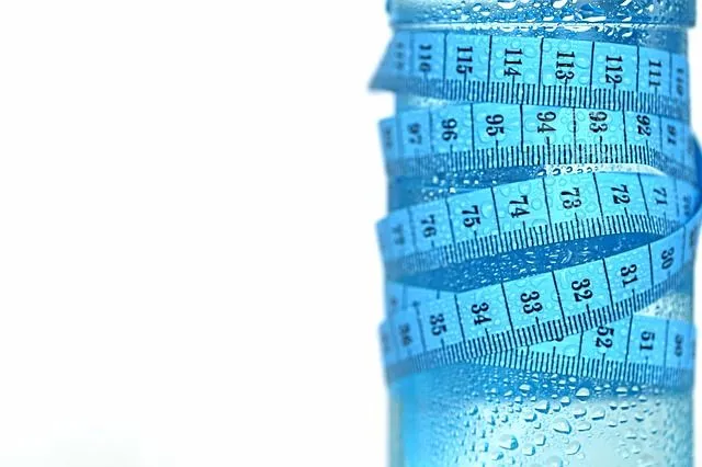 Integratori di magnesio: possono fare dimagrire?