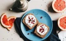 questi cibi dietetici ti fanno ingrassare