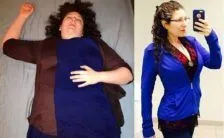 rebecca-dieta-fruttariana