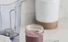 la dieta tlc per ridurre il colesterolo e il peso