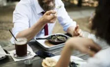 metabolismo lento lanti dieta ti aiuta