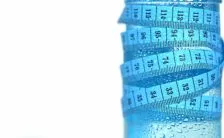 integratori di magnesio possono fare dimagrire