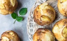 dieci cibi che fanno ingrassare