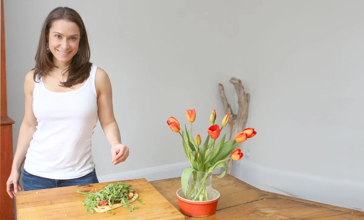 5 suggerimenti per dimagrire secondo una dietologa