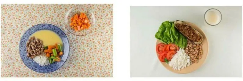 brazil_dietary_guidelines3.jpg__1600x900_q85_crop_subsampling-2 brazil_dietary_guidelines3.jpg__1600x900_q85_crop_subsampling-2