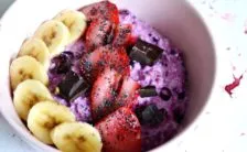 la dieta ecologica nutrirsi in modo eco sostenibile