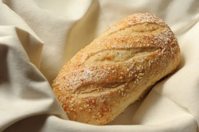 Carboidrati complessi: le scelte più dietetiche