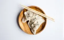 sindrome del ristorante cinese esiste