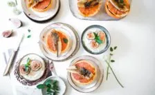 la dieta dissociata o hay una guida facile