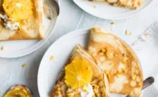 come tagliare le calorie senza fatica