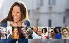 la dieta della longevita o dieta blue zone