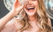 dieta chetogenica e problemi intestinali