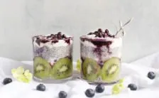 una dieta liquida puo farci perdere peso per sempre