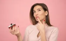 tre modi per non ingrassare di nuovo