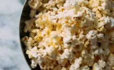 cibo per dimagrire una guida pratica e facile