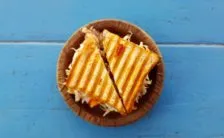 9 cibi che fanno male e come evitarli