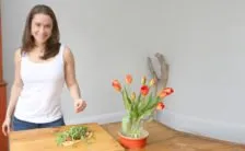 5 suggerimenti per dimagrire secondo una dietologa