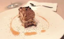 tre ricette di tiramisu light da provare assolutamente