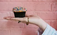 statine ridimensionate per la salute cardiovascolare