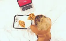 vuoi controllare la fame usa questi trucchi