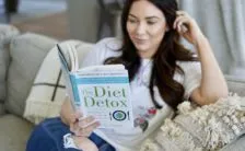 alzare il metabolismo dopo i 40 anni i consigli