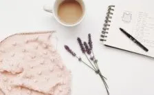 metabolismo lento e pressione alta la tisana del mattino