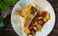 la dieta dei 3 giorni del dottor migliaccio