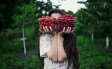 la sana alimentazione italiana secondo le linee guida