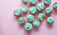 la fibra a zero calorie che sostituira i grassi