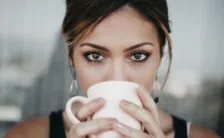 difficolta a perdere peso leggi qui