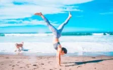 stimolare il metabolismo