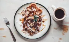 dolcificanti artificiali e flora batterica