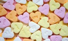 diabete di tipo 1 un vaccino puo contrastarlo