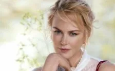 la dieta di nicole kidman il metodo 80 20