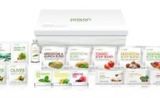 la prolon di valter longo critica il digiuno intermittente