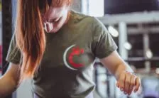 falsi miti sul metabolismo